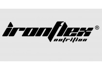 IronFlex